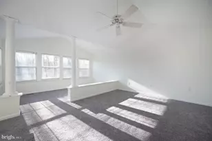 29 Sycamore Ln, Bear, DE 19701 - Photo 32