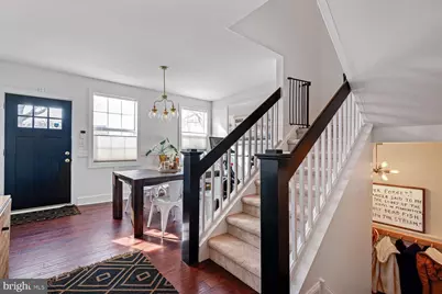 1809 W 10th Street, Wilmington, DE 19805 - Photo 4