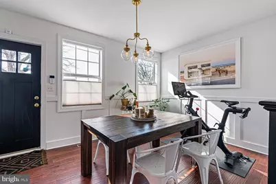 1809 W 10th Street, Wilmington, DE 19805 - Photo 6