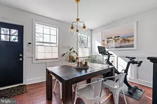 1809 W 10th St, Wilmington, DE 19805 - Photo 6