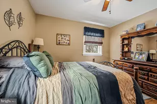 2308 Belford Dr, Wilmington, DE 19808 - Photo 24