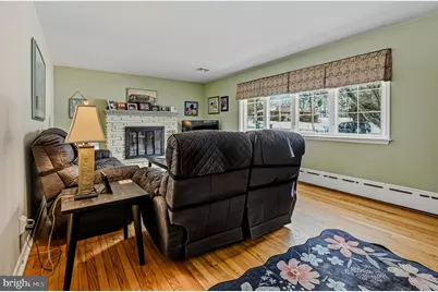 2308 Belford Drive, Wilmington, DE 19808 - Photo 10