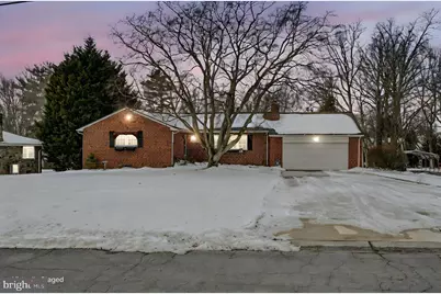 2308 Belford Drive, Wilmington, DE 19808 - Photo 1