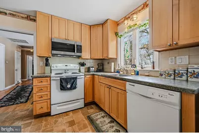 2308 Belford Drive, Wilmington, DE 19808 - Photo 20