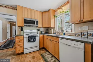 2308 Belford Dr, Wilmington, DE 19808 - Photo 20