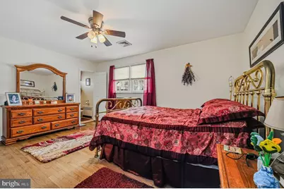 2308 Belford Drive, Wilmington, DE 19808 - Photo 30