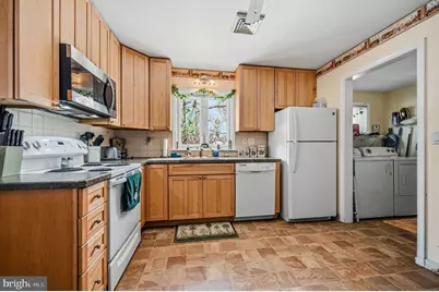 2308 Belford Drive, Wilmington, DE 19808 - Photo 18