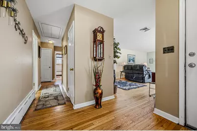 2308 Belford Drive, Wilmington, DE 19808 - Photo 8