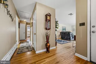 2308 Belford Dr, Wilmington, DE 19808 - Photo 8