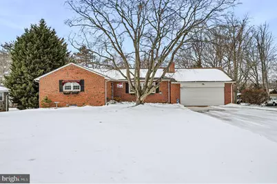 2308 Belford Drive, Wilmington, DE 19808 - Photo 6