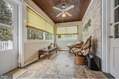 2308 Belford Drive, Wilmington, DE 19808 - Photo 32