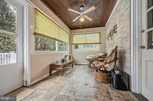 2308 Belford Dr, Wilmington, DE 19808 - Photo 32