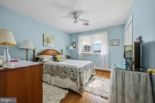 2308 Belford Dr, Wilmington, DE 19808 - Photo 26