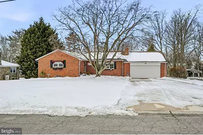 2308 Belford Drive, Wilmington, DE 19808 - Photo 2