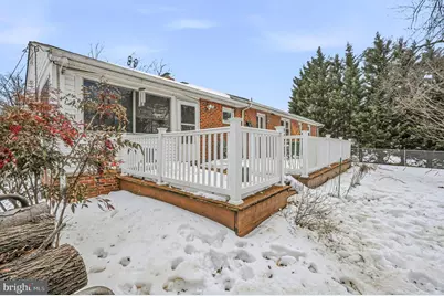 2308 Belford Drive, Wilmington, DE 19808 - Photo 34