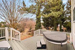 5 Biltmore Ct, Wilmington, DE 19808 - Photo 30