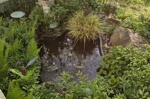 5 Biltmore Ct, Wilmington, DE 19808 - Photo 38