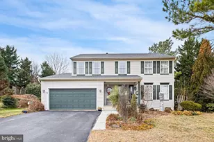 5 Biltmore Ct, Wilmington, DE 19808 - Photo 1