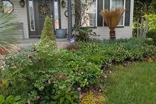 5 Biltmore Ct, Wilmington, DE 19808 - Photo 44