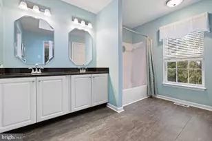 5 Biltmore Ct, Wilmington, DE 19808 - Photo 16