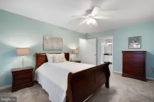 5 Biltmore Ct, Wilmington, DE 19808 - Photo 14