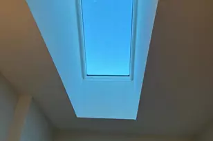 5 Biltmore Ct, Wilmington, DE 19808 - Photo 20