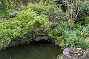 5 Biltmore Ct, Wilmington, DE 19808 - Photo 36