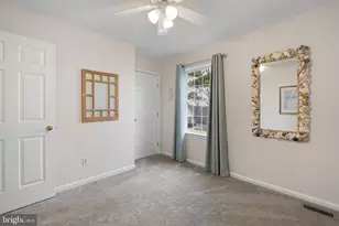 5 Biltmore Ct, Wilmington, DE 19808 - Photo 24