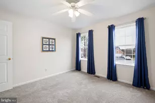 5 Biltmore Ct, Wilmington, DE 19808 - Photo 22