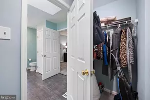 5 Biltmore Ct, Wilmington, DE 19808 - Photo 18