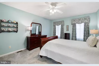 5 Biltmore Court, Wilmington, DE 19808 - Photo 14