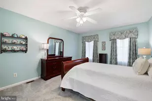 5 Biltmore Ct, Wilmington, DE 19808 - Photo 14