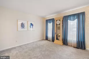 5 Biltmore Ct, Wilmington, DE 19808 - Photo 10