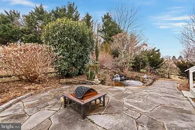 5 Biltmore Court, Wilmington, DE 19808 - Photo 26