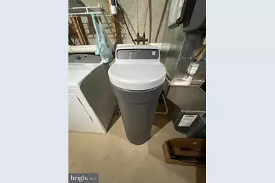 5 Biltmore Court, Wilmington, DE 19808 - Photo 46