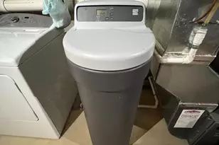 5 Biltmore Ct, Wilmington, DE 19808 - Photo 46