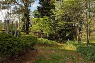 5 Biltmore Ct, Wilmington, DE 19808 - Photo 42