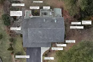 5 Biltmore Ct, Wilmington, DE 19808 - Photo 50