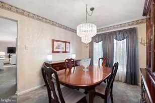 5 Biltmore Ct, Wilmington, DE 19808 - Photo 10