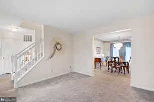 5 Biltmore Ct, Wilmington, DE 19808 - Photo 12