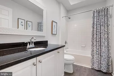 5 Biltmore Court, Wilmington, DE 19808 - Photo 18