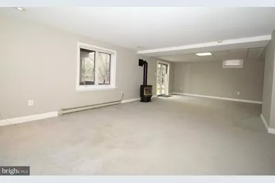 6 Tarragon Court, Wilmington, DE 19808 - Photo 18