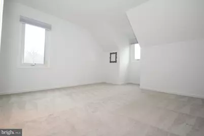 6 Tarragon Court, Wilmington, DE 19808 - Photo 16