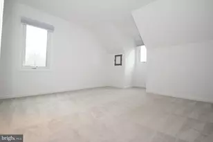 6 Tarragon Ct, Wilmington, DE 19808 - Photo 16