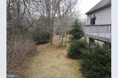 6 Tarragon Court, Wilmington, DE 19808 - Photo 22