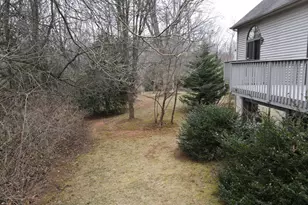 6 Tarragon Ct, Wilmington, DE 19808 - Photo 22