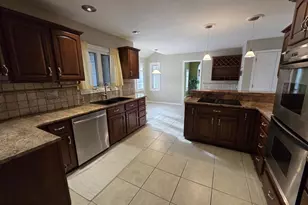 6 Tarragon Ct, Wilmington, DE 19808 - Photo 6