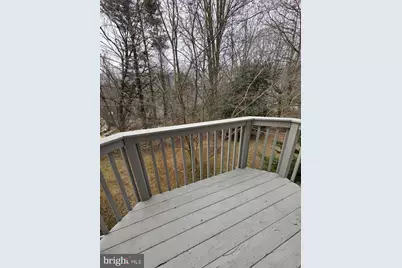 6 Tarragon Court, Wilmington, DE 19808 - Photo 12