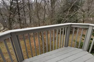 6 Tarragon Ct, Wilmington, DE 19808 - Photo 12