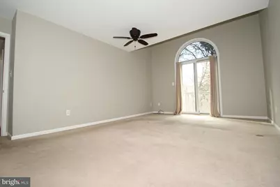 6 Tarragon Court, Wilmington, DE 19808 - Photo 10